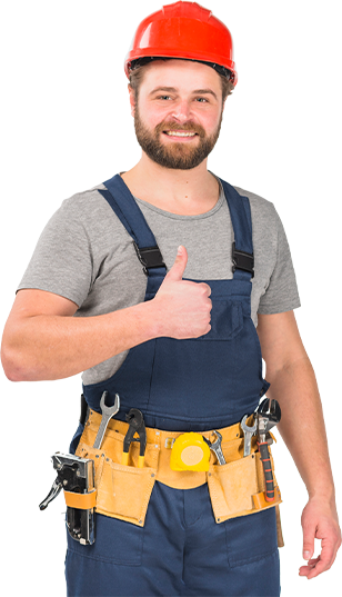 Professional Lock Experts Farmersville